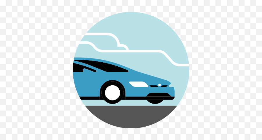Ride Fare Kids Service Class Moscow Uber - Automotive Paint Png,Uber Time Icon