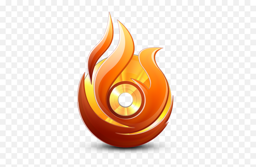 Powercam Apps 148apps - Wondeshare Dvd Creator Png,Doordash Flame Icon