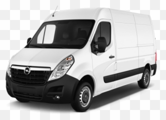 Movano - Rv Motor Homes Australia png