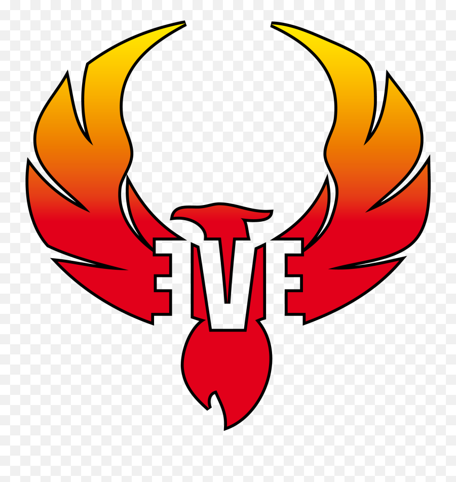 Eve Storm Is Coming A Rockopera About Love And Loss - Language Png,Team Valor Icon