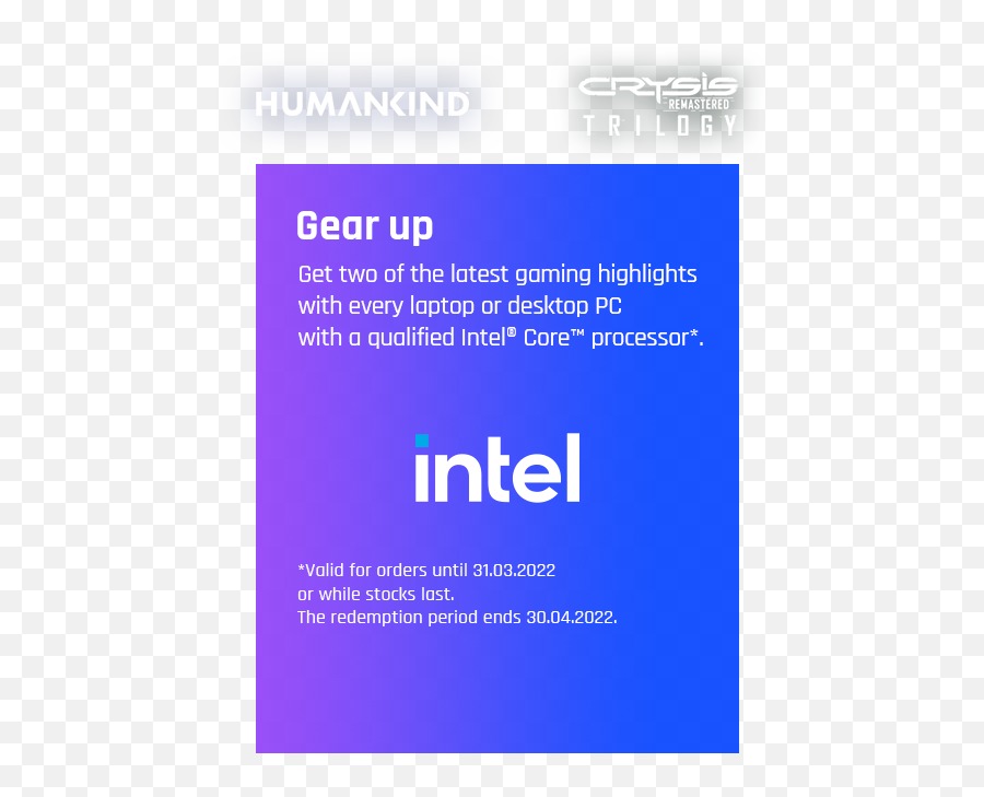 Intel Gear Up Bundle Bestware - Vertical Png,Icon Ti Max Gloves
