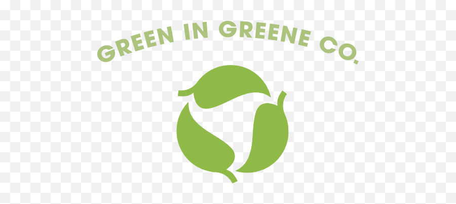 Green In Greene U2014 Springfield Compost Collective - Language Png,Composting Icon