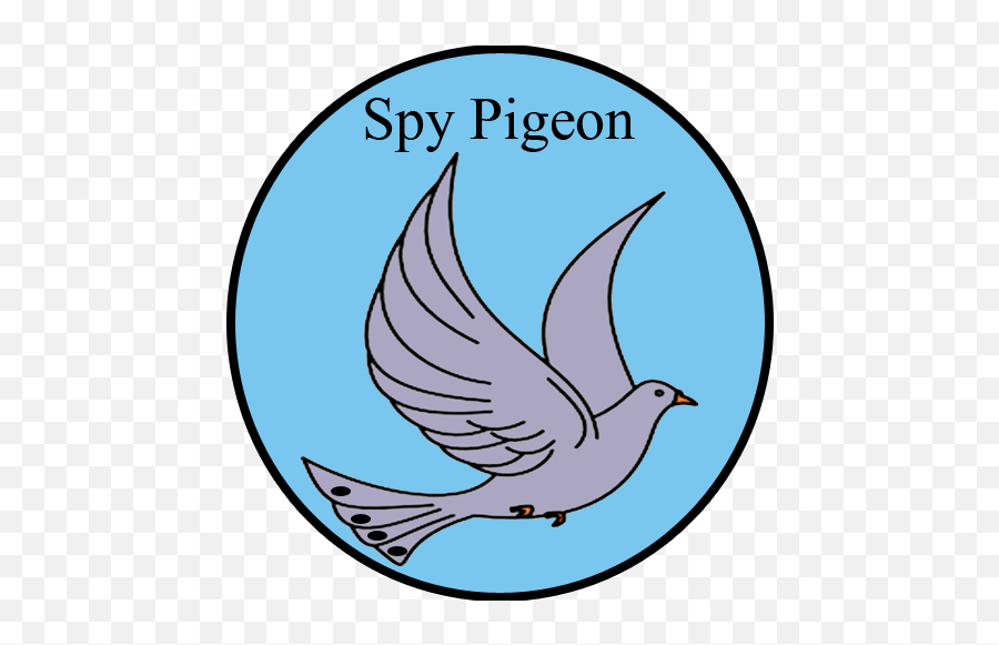 Amazoncojp Flappy Spy Pigeon - Language Png,Flappy Bird Icon Download