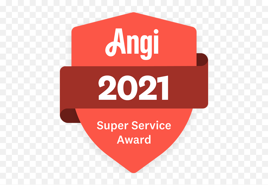 The Classic Color Rule 60 - 3010 Kennedy Painting Angi Super Service Award 2021 Png,Wufoo Icon