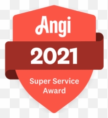 The Classic Color Rule 60 - 3010 Kennedy Painting Angi Super Service Award 2021 png
