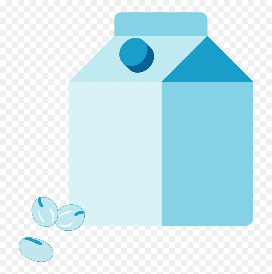 Extras - Vertical Png,Cartoon Ship In A Bottle Icon