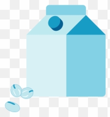Extras - Vertical png