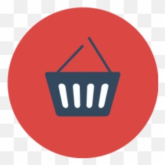 E - commerce Website Design Online Shops Whatever Language png