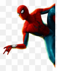 Disneyu0027s Hotel New York - The Art of Marvel Disneyland Paris png
