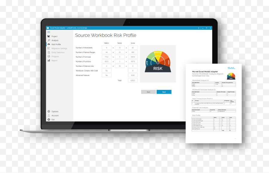 Software Alliance - Redefining Financial Modelling Software Png,Microsoft Word Icon Meanings