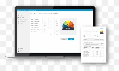Software Alliance - Redefining Financial Modelling Software Png,Microsoft Word Icon Meanings