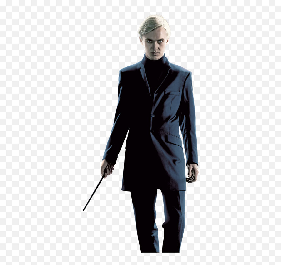People Must Understand That Draco Is - Draco Malfoy Half Blood Prince Png,Draco Png