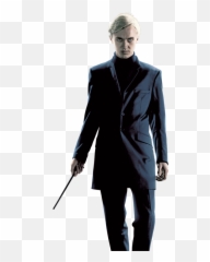 People Must Understand That Draco Is - Draco Malfoy Half Blood Prince Png,Draco Png