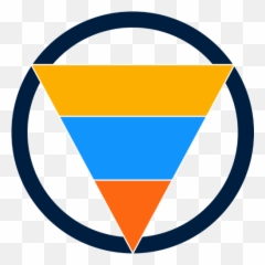 Our People - Vertical png