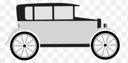Classic Motors Private Clients - Antique png