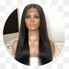 Homepage Iras Infinite - Hair Design png