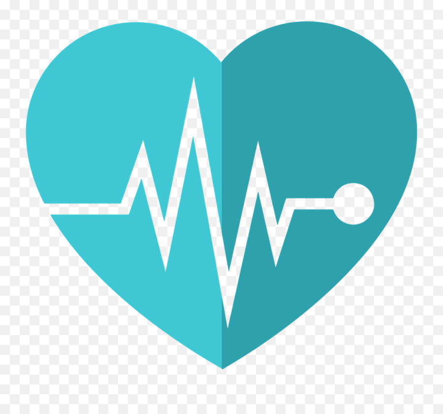 Heart U2014 Higi - Heart Rate Png,Heart Rate Icon Png