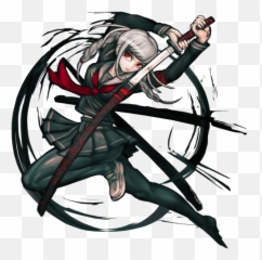 Peko Pekoyama Games - Giant Bomb Peko Pekoyama Png,Gamers! Anime Icon