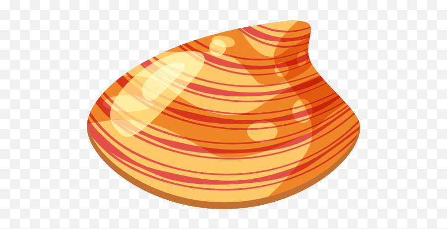 Valeryhadeev U2013 Canva - Coloured Shells Png,Seashell Icon