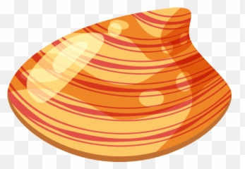 Valeryhadeev U2013 Canva - Coloured Shells png