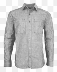 Anvil Shirt Triple Aught Design - Long Sleeve png