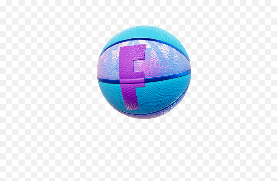Fortnite Basketball Toy - Png Pictures Images Fortnite Basketball,Baseketball Icon