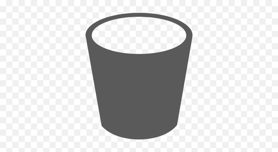 Bin Free Icon - Iconiconscom Cup Png,Bin Icon