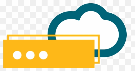Advertising - Telehealthorg Professional Training Horizontal png