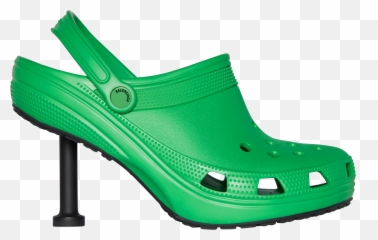 Balenciaga And Crocs Collaboration Photos Details More Png Justin Bieber Icon Tumblr