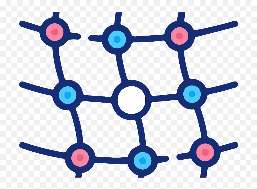 Finding Faults Cncf Has Moved Chaos Mesh To Its Incubator - Chaos Mesh Png,Findings Icon