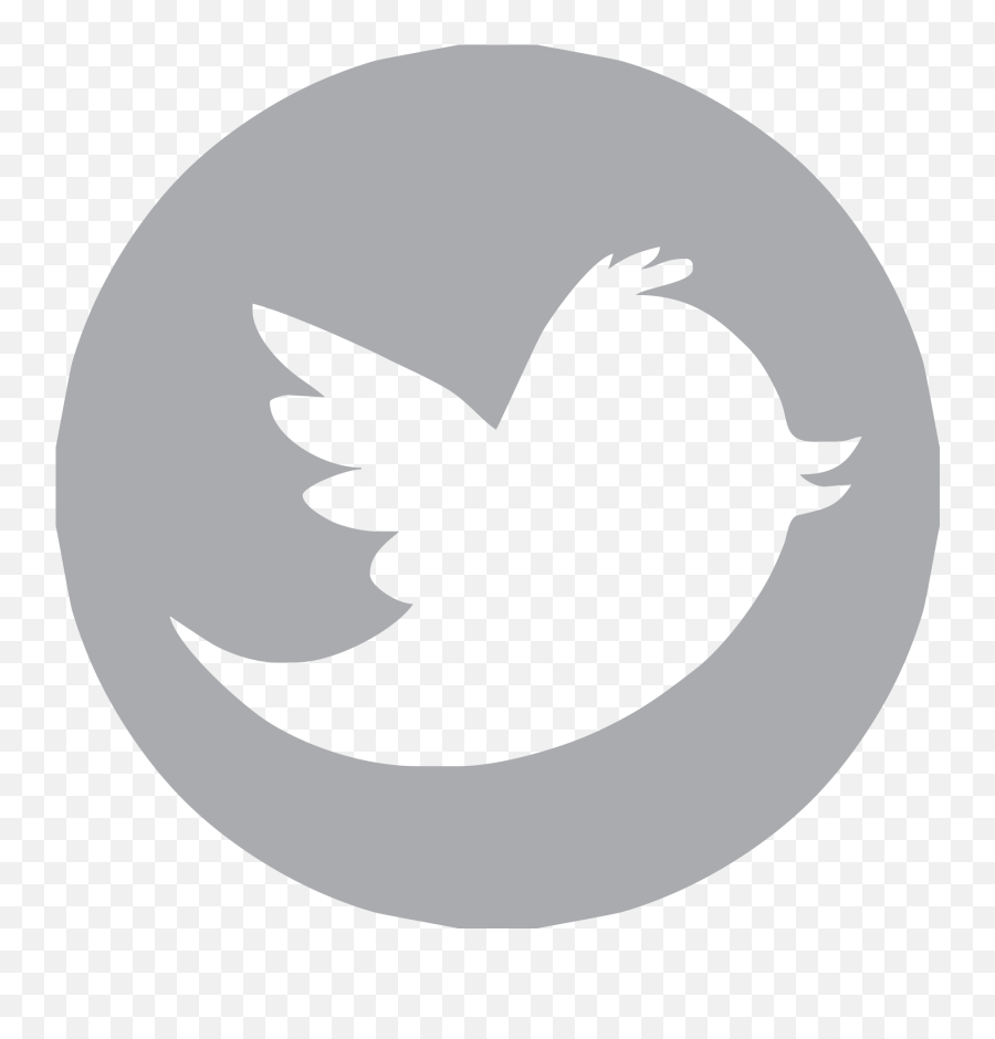 Ekviair - Cpl Twitter Icon Png,Twitter Icon No Background