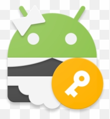 Inshot Pro Mod Apk V18121349 No Watermark - Sd Maid Download png