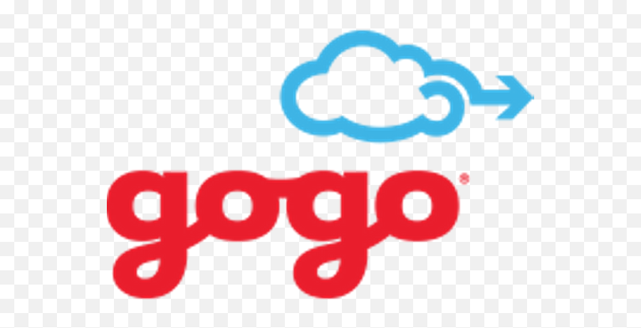 Eventbrite - Gogo Inflight Png,Eventbrite Logo Png