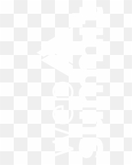 Meet Web Summitu0027s 2021 Speakers Lisbon November - 4 2022 2015 png