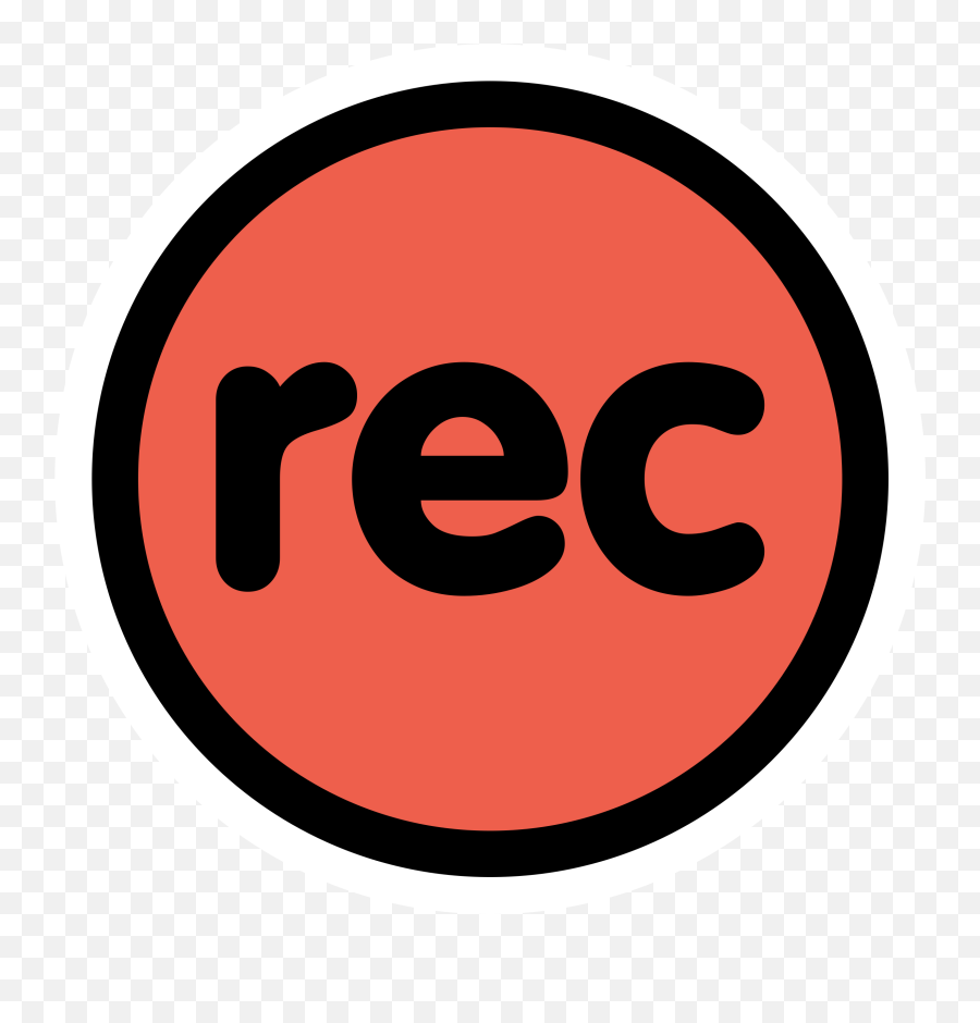 Record Icon 196550 - Free Icons Library Zientzia Museoa Png,Tape Recorder Icon