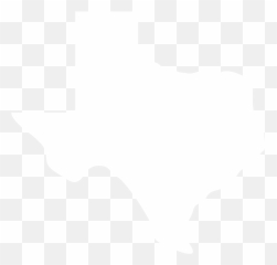 Easter Week Stonewater Church - Texas Icon White png