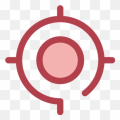 Target Vector Svg Icon 81 - PNG Repo Free Icons Moor Park Tube Station