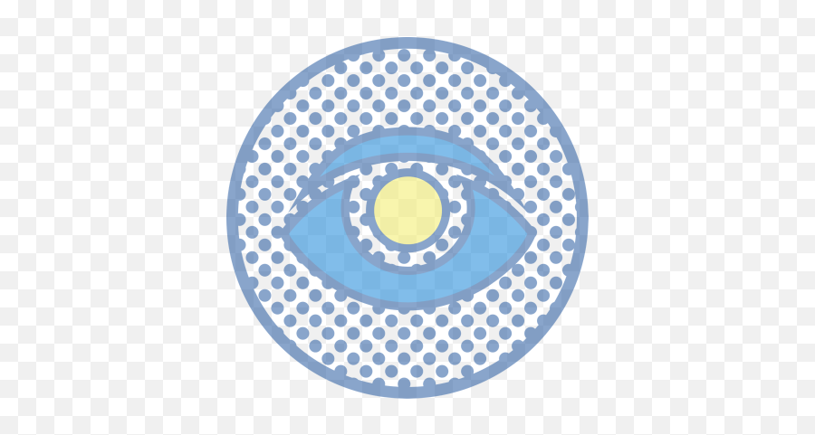 Orbit - Eye Anatomy Orbit Eye Socket Problems U0026 Treatments Hiring Carpenter Post Png,Simple Eye Icon