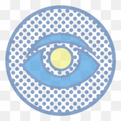 Orbit - Eye Anatomy Socket Problems u0026 Treatments Hiring Carpenter Post png