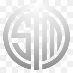 Huni Player Profile - Oracleu0027s Elixir Tsm Ftx png
