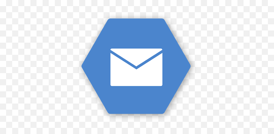 Download Hd Need Some Help - Yahoo Mail Transparent Png Fiber Mail Apk,Yahoo Icon Png