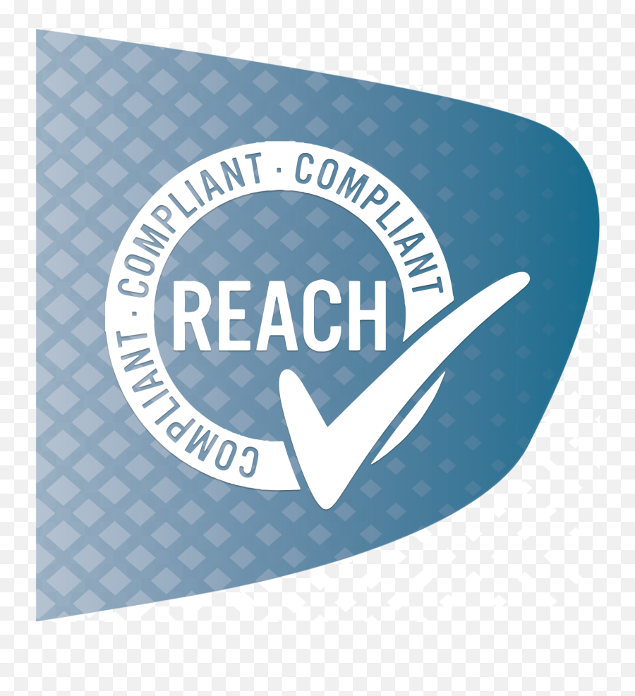 Reach Compliant Company Uc Components Inc Morgan Hill Ca - Language Png,Reaching Icon