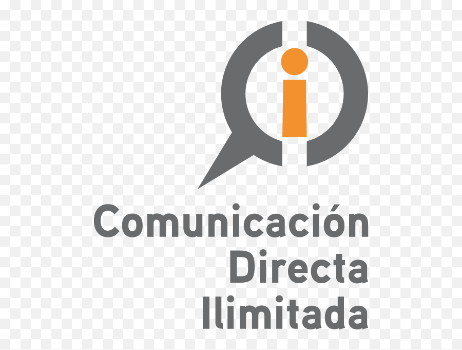 Ensenada Cdi Logo Download - Logo Icon Png Svg Language,Yg Icon