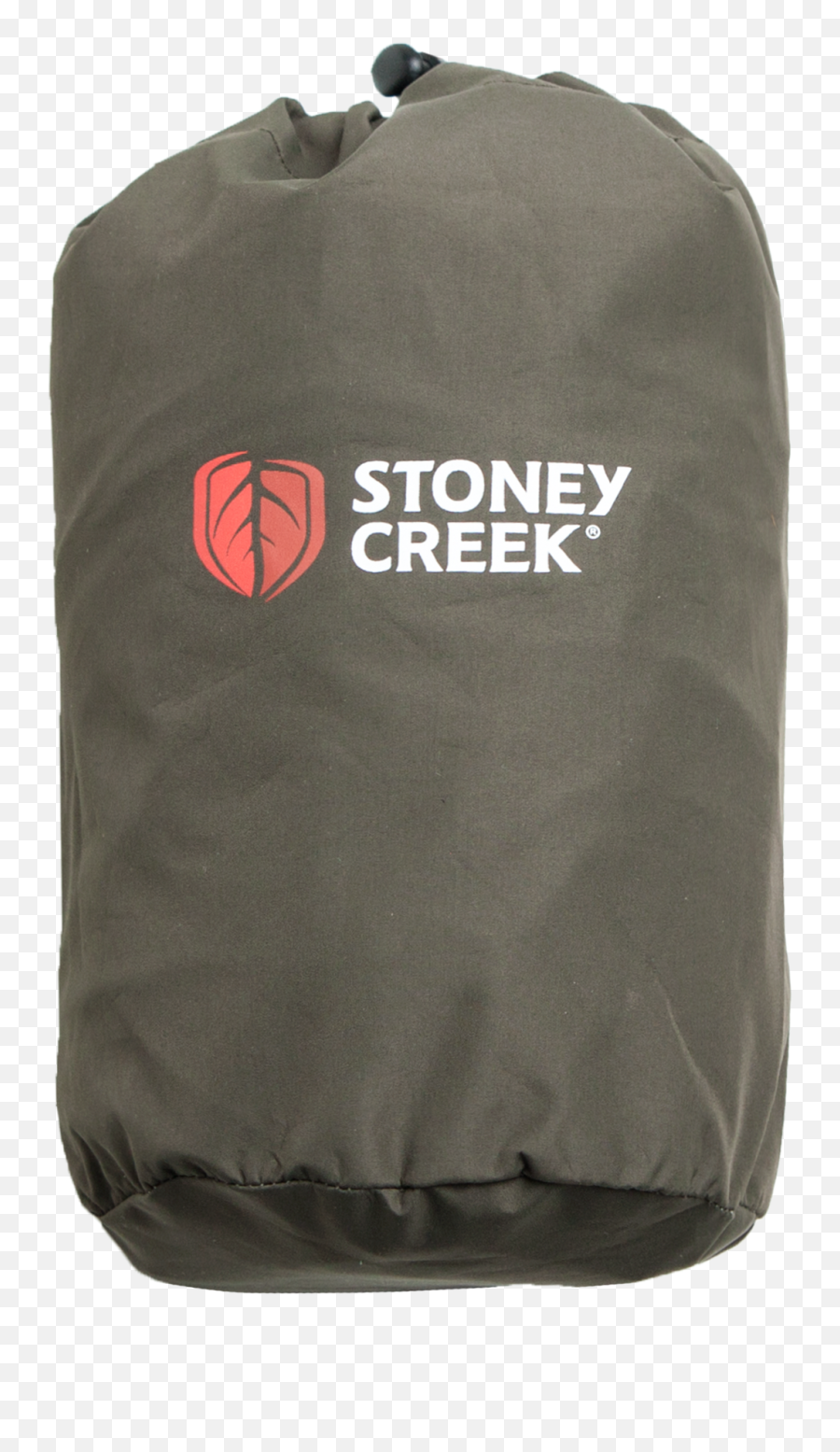 Clothing U2013 Tagged Stoney Creeku2013 Fish City Hamilton - Stoney Creek Png,Icon Accelerant Boots Review