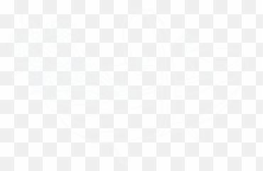 Shirleyu0027s Garden Supply U0026 Flower Shop Products - Empty png