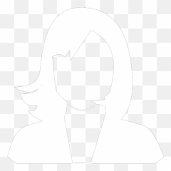 Ifh Academy How To Shoot Feature Film Post Covid - Hair Design png