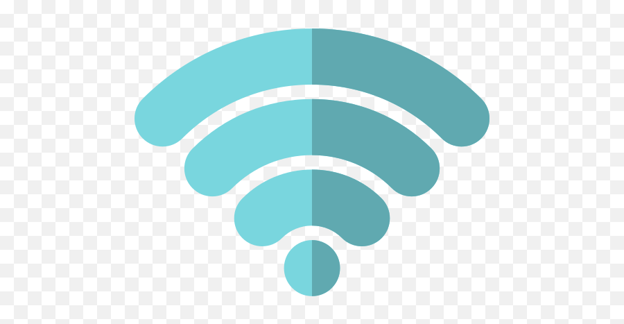 Wifi - Free Computer Icons Vertical Png,Wifi Icon Images