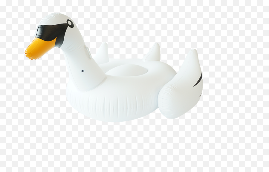 Premium Inflatable Pool Floats - Duck Png,Pool Float Png