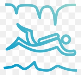 Training - GoDiveMEX Language png