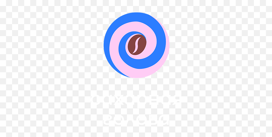 Dot Png Life360 Icon Aesthetic